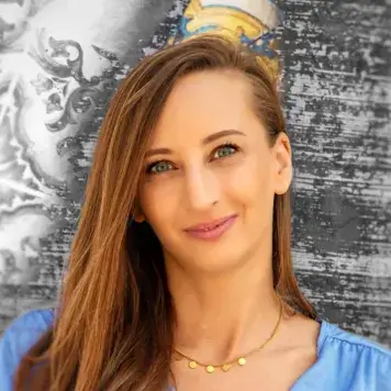 Marie Comi profile picture